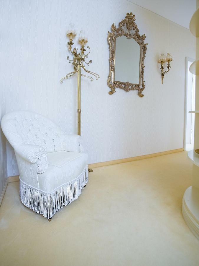 Royal Apartment City Center 巴登-巴登 外观 照片